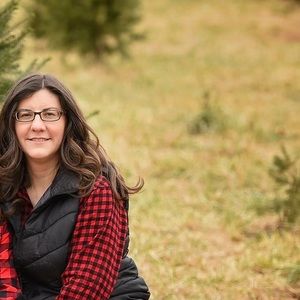 Meet your Posher, Summer